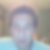 Photo de profil de Laurent Buquet