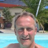 Photo de profil de Denis Guibert