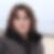 Photo de profil de Isabelle Konig