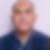 Photo de profil de Khalil Ben Abdallah