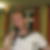 Photo de profil de Wilfried Duval