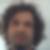 Photo de profil de Christophe Taulere