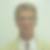 Photo de profil de Gérard Caron