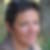 Photo de profil de Catherine Peres
