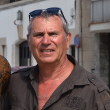Photo de profil de Dany Binet