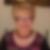 Photo de profil de Evelyne Roland