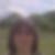 Photo de profil de Laurie Guillemain