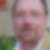Photo de profil de Sylvain Lambert