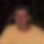 Photo de profil de Alain Peslherbe
