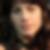 Photo de profil de Marianne Mathieu