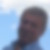 Photo de profil de Roland Pierre