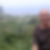 Photo de profil de Bernard Chevrot