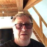 Photo de profil de Patrick Deschamps