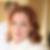 Photo de profil de Sandrine Richard