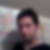 Photo de profil de Raphael Aubry
