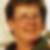 Photo de profil de Isabelle Bramard