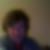 Photo de profil de Cooper Laurence