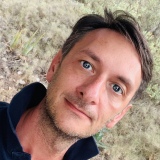 Photo de profil de Patrick Hanzo