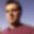 Photo de profil de Herve Picard