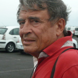 Photo de profil de Jean-Daniel Frey