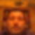 Photo de profil de Jean-Philippe Auvert