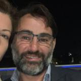 Photo de profil de David Chatain