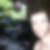 Photo de profil de David Thibault
