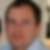 Photo de profil de Laurent Maunier