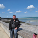 Photo de profil de Didier Delmas