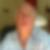 Photo de profil de Clément Perrenx