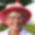 Photo de profil de Marie Claude Martin