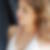 Photo de profil de Carole Manson