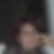 Photo de profil de Audrey Pistre