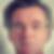 Photo de profil de Bruno Ducorps