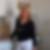Photo de profil de Nadine Lerouge