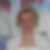 Photo de profil de Isabelle Fleuriel