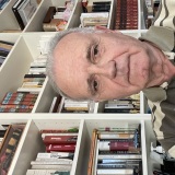 Photo de profil de Joël Raffin