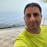 Photo de profil de Imran Mohammad
