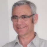 Photo de profil de Gérard Lefeuvre