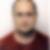 Photo de profil de Gerard Guillon