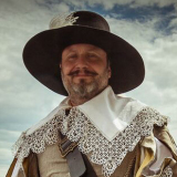 Photo de profil de Philippe Plancoulaine