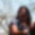 Photo de profil de Edwige Lihoreau