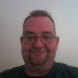 Photo de profil de Eric Hebert