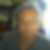Photo de profil de Dominique Lassus