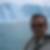 Photo de profil de Julien Manuel