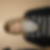 Photo de profil de Severine Combe