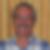 Photo de profil de André Traversaz