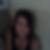 Photo de profil de Cécile Carteron