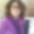 Photo de profil de Valérie Lefeuvre