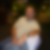 Photo de profil de Richard Lopez